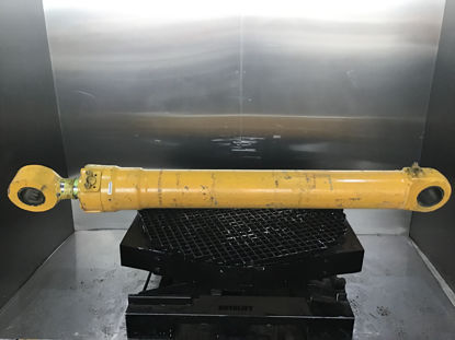 Liebherr 6744-original-0-image-JPG